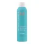 Spray de Volumen para Raíces Moroccanoil (250 ml) | Epamu | Beauty Shop - Parfums, Make-up & Essentials Epamu.eu