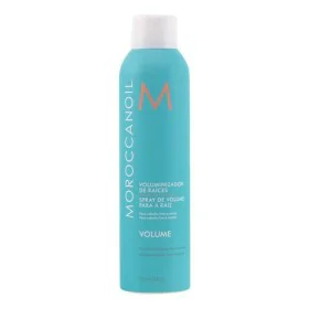 Volumengebendes Spray für die Wurzeln Moroccanoil (250 ml) von Moroccanoil, Haar- und Kopfhautpflege - Ref: S4515662, Preis: ...