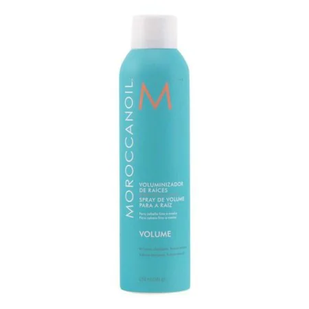 Spray de Volumen para Raíces Moroccanoil (250 ml) | Epamu | Beauty Shop - Parfums, Make-up & Essentials Epamu.eu