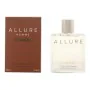 Loção pós barba Allure Homme Chanel Allure Homme (100 ml) 100 ml | Epamu | Beauty Shop - Parfums, Make-up & Essentials Epamu.eu