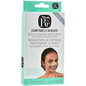 Facial Mask Iroha Repairing calms and hydrates Melon (1 Unit) | Epamu | Beauty Shop - Parfums, Make-up & Essentials Epamu.eu