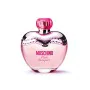 Women's Perfume Moschino PKBTS17-H EDT 50 ml | Epamu.eu | Beauty Shop - Parfums, Make-up & Essentials Epamu.eu