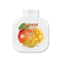 Duschgel Agrado 750 ml | Epamu | Beauty Shop - Parfums, Make-up & Essentials Epamu.eu