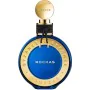 Damenparfüm Rochas ROCPFW032 EDP EDP 60 ml Byzance | Epamu | Beauty Shop - Parfums, Make-up & Essentials Epamu.eu