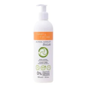 Body milk Mustela 3504105028565 500 ml | Epamu | Beauty Shop - Parfums, Make-up & Essentials Epamu.eu