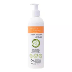 Body Lotion After Sun Sabien (200 ml) (200 ml) | Epamu | Beauty Shop - Parfums, Make-up & Essentials Epamu.eu