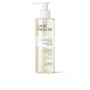 Aceite Facial Anne Möller Limpiador 200 ml | Epamu | Beauty Shop - Parfums, Make-up & Essentials Epamu.eu