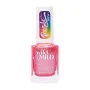 Nail polish Wild & Mild Dazzle Effect DA04 Pretty Promise 12 ml | Epamu | Beauty Shop - Parfums, Make-up & Essentials Epamu.eu