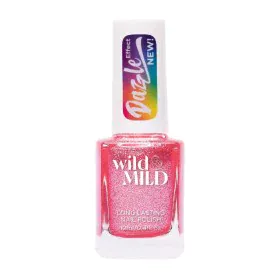 Verniz de unhas Beter Nail Care Youth Color Nº 30 Oat Latte 11 ml | Epamu | Beauty Shop - Parfums, Make-up & Essentials Epamu.eu