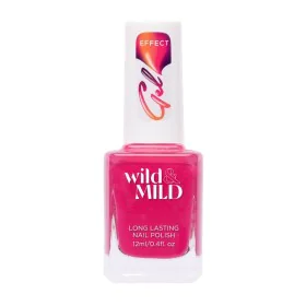 Pintaúñas Sally Hansen Color Therapy 370-unwine'd (14,7 ml) | Epamu | Beauty Shop - Parfums, Make-up & Essentials Epamu.eu