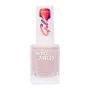 Nail polish Wild & Mild Gel Effect GE32 Flawless 12 ml | Epamu | Beauty Shop - Parfums, Make-up & Essentials Epamu.eu