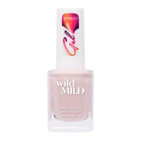 Esmalte de uñas Nail Color Mavala 0650002 02-madrid 5 ml | Epamu | Beauty Shop - Parfums, Make-up & Essentials Epamu.eu