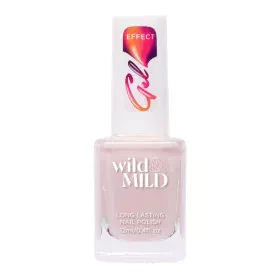 Esmalte de uñas Essie  Nº 515 Lieblingsmensch 13,5 ml | Epamu | Beauty Shop - Parfums, Make-up & Essentials Epamu.eu