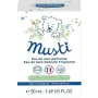 Kinderparfüm Mustela | Epamu | Beauty Shop - Parfums, Make-up & Essentials Epamu.eu