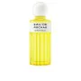 Women's Perfume Rochas EDT 100 ml Citron Soleil | Epamu | Beauty Shop - Parfums, Make-up & Essentials Epamu.eu