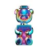 Perfume Unisex Moschino Toy 2 Pearl EDP 50 ml | Epamu | Beauty Shop - Parfums, Make-up & Essentials Epamu.eu