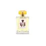 Perfume Unissexo Carthusia 100 ml | Epamu | Beauty Shop - Parfums, Make-up & Essentials Epamu.eu