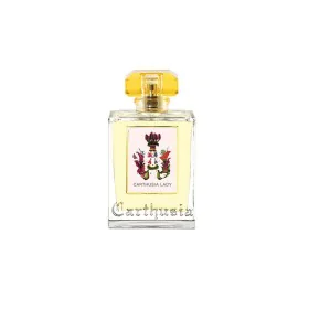 Perfume Unisex Carthusia A'MMARE EDP 100 ml | Epamu | Beauty Shop - Parfums, Make-up & Essentials Epamu.eu