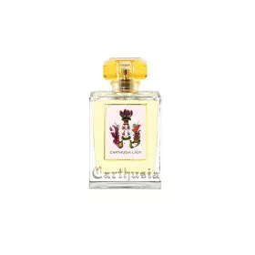 Damenparfüm Gucci EDP EDP 75 ml | Epamu | Beauty Shop - Parfums, Make-up & Essentials Epamu.eu