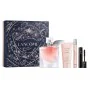 Women's Perfume Set Lancôme LA VIE EST BELLE EDP 4 Pieces | Epamu | Beauty Shop - Parfums, Make-up & Essentials Epamu.eu