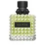 Damenparfüm Valentino Donna Born in Roma Green Stravaganza EDP | Epamu | Beauty Shop - Parfums, Make-up & Essentials Epamu.eu