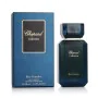 Perfume Unisex Chopard Bois Nomades 100 ml | Epamu | Beauty Shop - Parfums, Make-up & Essentials Epamu.eu