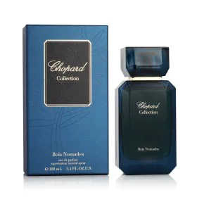 Damenparfüm Lattafa Niche Emarati Vintage Castle EDP 100 ml | Epamu | Beauty Shop - Parfums, Make-up & Essentials Epamu.eu