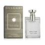 Men's Perfume Bvlgari Pour Homme 100 ml | Epamu | Beauty Shop - Parfums, Make-up & Essentials Epamu.eu