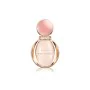 Perfume Mujer Bvlgari EDP 50 ml | Epamu | Beauty Shop - Parfums, Make-up & Essentials Epamu.eu