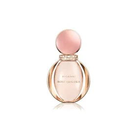 Profumo Donna Bvlgari EDP 50 ml di Bvlgari, Eau Fraiche e acqua profumata - Rif: S4524221, Prezzo: 96,46 €, Sconto: %