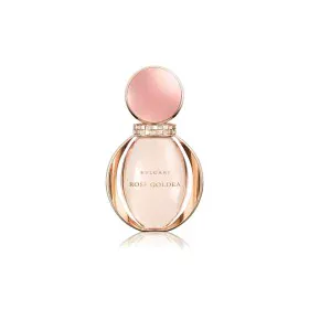 Profumo Unisex Rochas ESCAPADES DE ROCHAS EDT 100 ml | Epamu | Beauty Shop - Parfums, Make-up & Essentials Epamu.eu