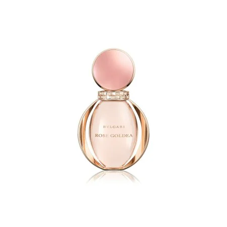 Damenparfüm Bvlgari EDP 50 ml | Epamu | Beauty Shop - Parfums, Make-up & Essentials Epamu.eu