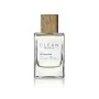 Women's Perfume Clean 100 ml | Epamu.eu | Beauty Shop - Parfums, Make-up & Essentials Epamu.eu