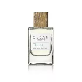 Women's Perfume Clean 100 ml by Clean, Eau de Perfume - Ref: S4524223, Price: 59,22 €, Discount: %