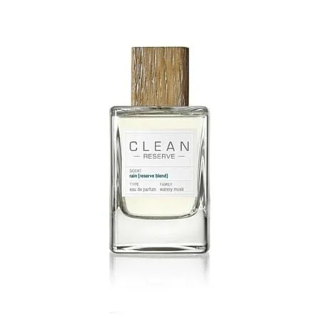 Perfume Mulher Clean 100 ml | Epamu | Beauty Shop - Parfums, Make-up & Essentials Epamu.eu