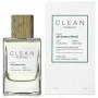 Perfume Mulher Clean 100 ml | Epamu | Beauty Shop - Parfums, Make-up & Essentials Epamu.eu