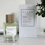 Perfume Unisex Clean 100 ml | Epamu | Beauty Shop - Parfums, Make-up & Essentials Epamu.eu