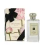 Perfume Mulher Jo Malone 100 ml | Epamu | Beauty Shop - Parfums, Make-up & Essentials Epamu.eu