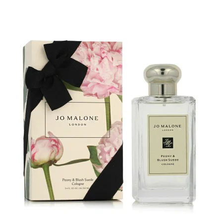 Perfume Mujer Jo Malone 100 ml | Epamu | Beauty Shop - Parfums, Make-up & Essentials Epamu.eu