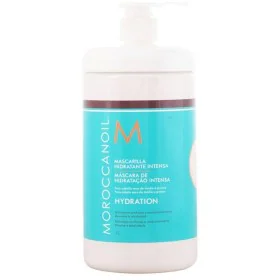 Feuchtigkeitsspendende Maske Moroccanoil von Moroccanoil, Kreppeisen - Ref: S4524255, Preis: 33,30 €, Rabatt: %