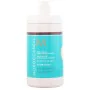 Hydrating Mask Moroccanoil | Epamu | Beauty Shop - Parfums, Make-up & Essentials Epamu.eu