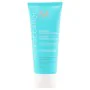 Feuchtigkeitsspendende Maske Moroccanoil | Epamu | Beauty Shop - Parfums, Make-up & Essentials Epamu.eu