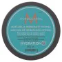 Hydrating Mask Moroccanoil | Epamu | Beauty Shop - Parfums, Make-up & Essentials Epamu.eu