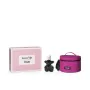 Set de Perfume Mujer Tous 2 Piezas | Epamu | Beauty Shop - Parfums, Make-up & Essentials Epamu.eu