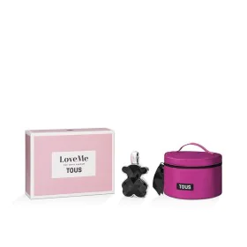 Women's Perfume Set Rochas 2 Pieces Girl | Epamu | Beauty Shop - Parfums, Make-up & Essentials Epamu.eu