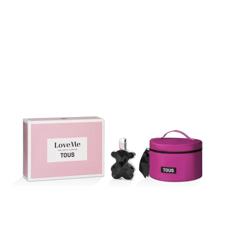 Women's Perfume Set Tous 2 Pieces | Epamu | Beauty Shop - Parfums, Make-up & Essentials Epamu.eu