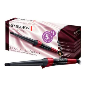 Máquina de Caracóis Remington S5305 R | Epamu | Beauty Shop - Parfums, Make-up & Essentials Epamu.eu