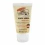 Crema de Manos Palmer's 5335-6 (60 g) | Epamu | Beauty Shop - Parfums, Make-up & Essentials Epamu.eu