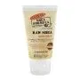 Creme de Mãos Palmer's 5335-6 (60 g) | Epamu | Beauty Shop - Parfums, Make-up & Essentials Epamu.eu