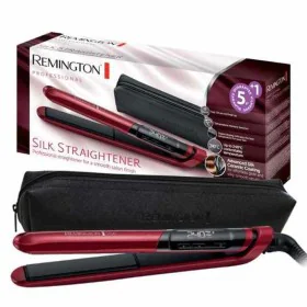 Ferro de Cabelo Jean Louis David 39969 VAPOR STYLER 50 W | Epamu | Beauty Shop - Parfums, Make-up & Essentials Epamu.eu